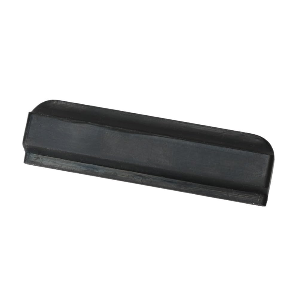 Joint d'amortisseur Seatan 688-45375-00 pour moteur hors-bord 2 temps 60 CV