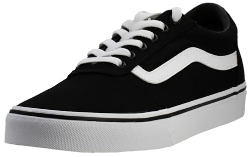 Image of Vans Women's Ward Sneaker