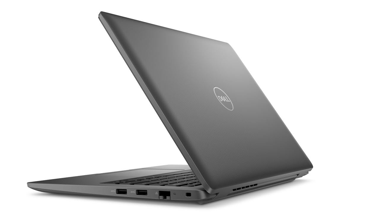 Amazon.in: Buy Dell Latitude 3440 Intel i5-1235U/8GB/512 SSD/Win