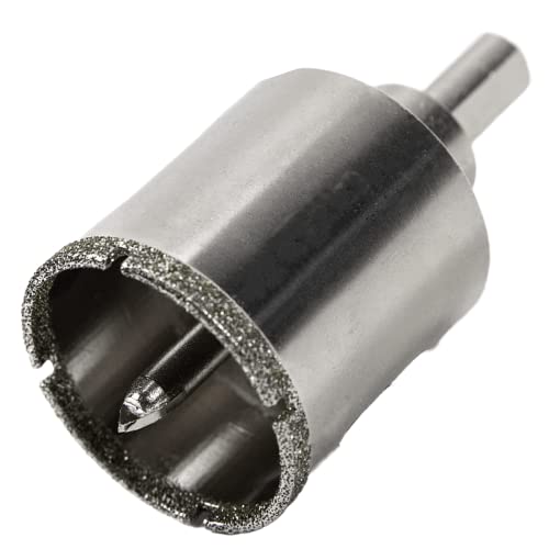 Top 10 Hole Saw For Granite of 2022 Katynel