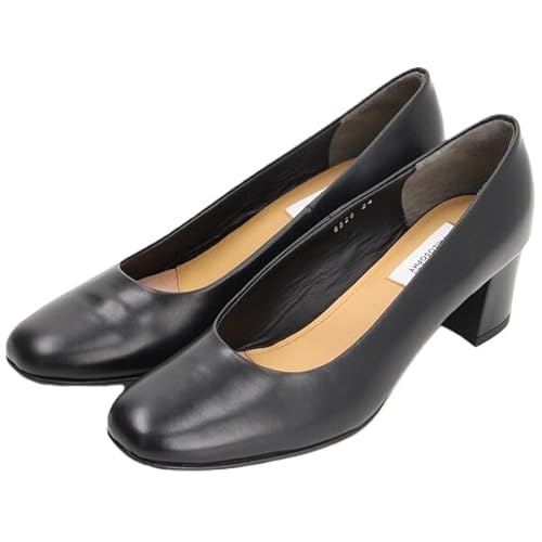 マッキントッシュフィロソフィー パンプス」の人気商品一覧 | 安い商品