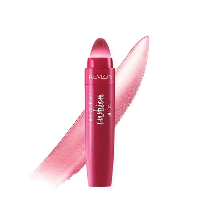 Too Faced Born This Way Super Coverage Multi-Use Concealer, Chai, 83 g (Pack of 1) - Image 3