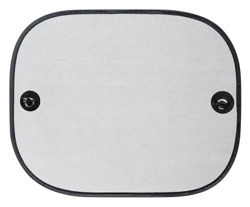 WALSER Ombre pour voiture 44 x 36 cm