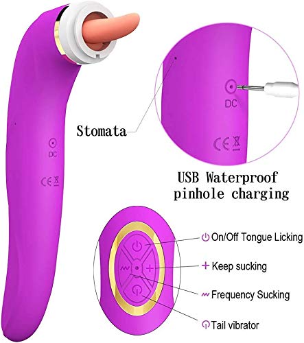 Vïbràdôrèsmüjèr Sèxüàl Sûcciônâdor Clítôrîs, Pênes Sêxùâles para Mùjêres, Côṋsôlâdőrès Sêxùâl para M