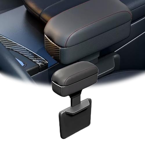 z_tBbgijGD1GD2GD3GD4fp A[Xg R\[{bNX ԕIu @\ PU [{bNX h~ ߉\ NbV s gp p[c ėp(Ԑ)