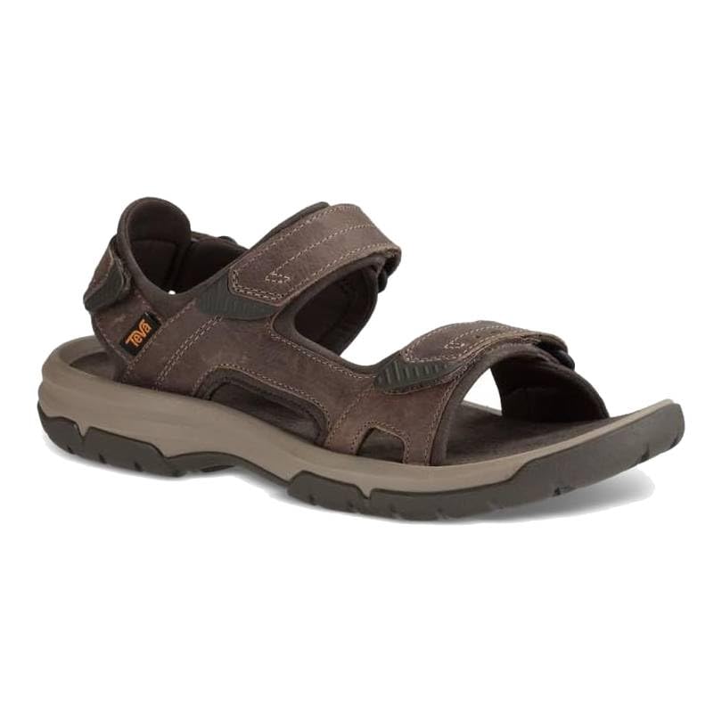 Image of Teva Langdon Sandal