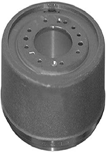 Image of Bendix Premium PDR0024 Brake for Select Models Chevrolet,C20 Suburban,C30,C30,G30,P20,P30,GMC,C25 /C2500,C35 /C3500,G35 /G3500,P25 /P2500,P35 /P3500 Van