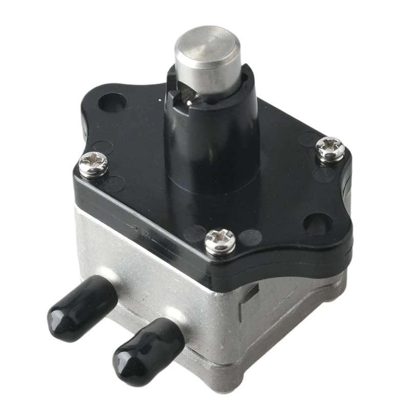 Parti marine Marine 16700-ZV5 Per HONDA Motori Fuoribordo 25-90 HP BF25 BF30 BF40 BF50 16700-ZV5-003 16700-ZW1-004 Parti di Motore per Barche