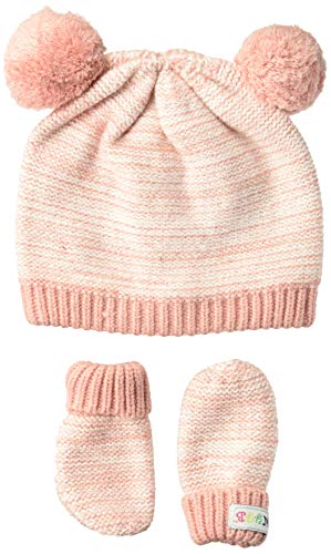 nygb baby beanie