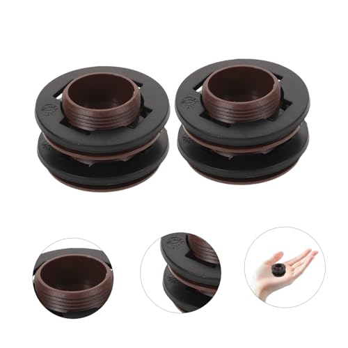 Clips de retenue de tapis de sol auto pour stopper le glissement sous les pédales