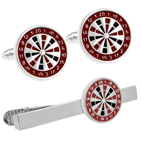 _[c{[h JtX & ^Cs Zbg (JtX{^ lN^Cs) n01901