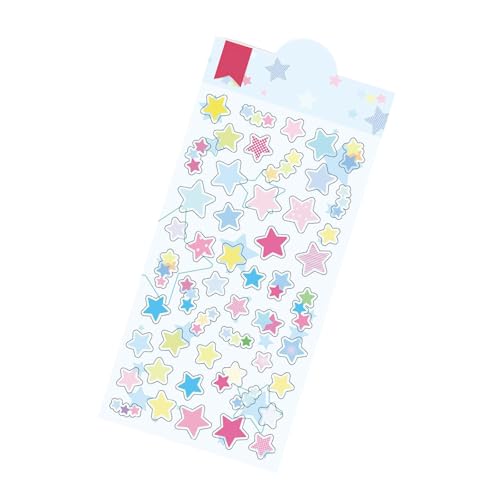 XNbvubLORIȃXebJ[EH[^[{gXNbvubN̂߂̑ϐXebJ[W[idbP[XAoڒ