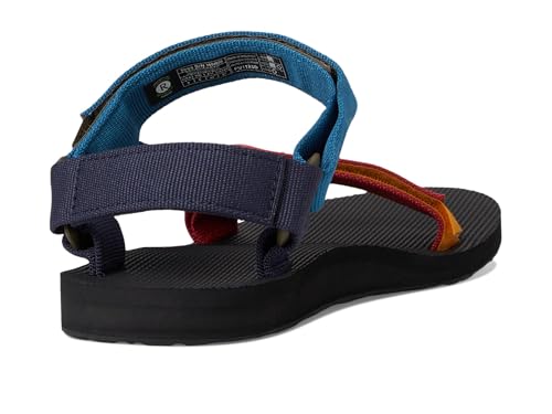 Image of Teva Men's Original Universal Sandal