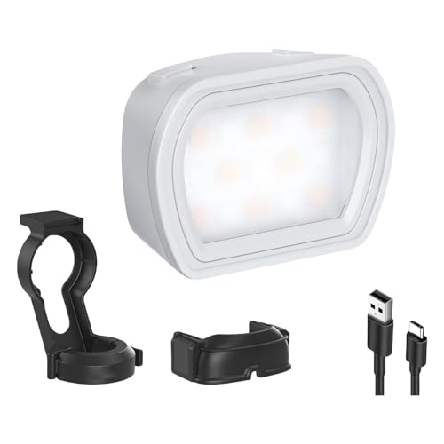 3 �F���x�̃X�i�b�v�I���t�B�����C�g �[�d�� �|�[�^�u�� Pocket3 M21 Vloggings �ʐ^�B�e Vlogging �p�N���b�v�I�����C�g