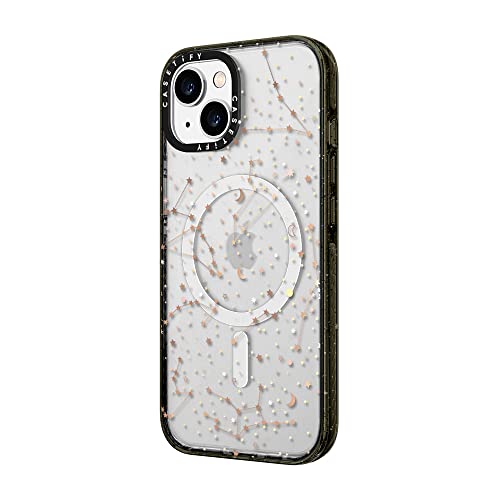 Coque compatible Magsafe iPhone 14 CASETiFY évitant les bris d'écran de 2,5m - 6