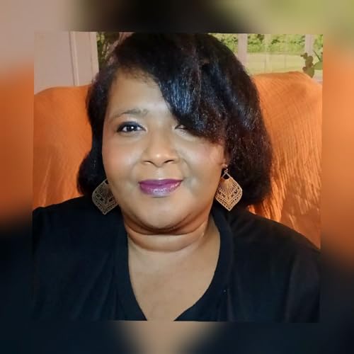 Episode 126 - UGA Gospel Storm Show w/Mz Koko