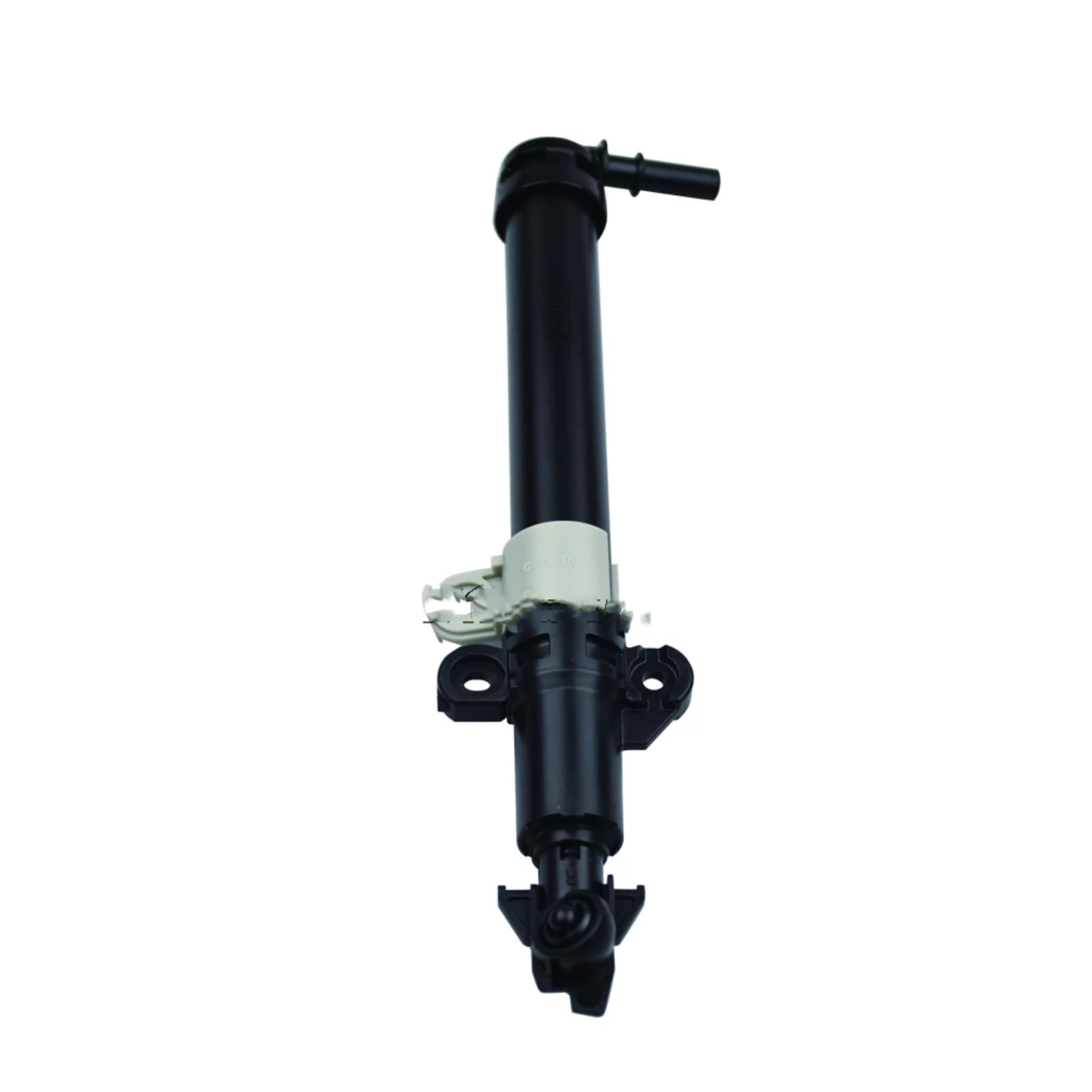 Buse de lave-phares droite 68223029AA pour Grand Cherokee 2015 2016 - 8