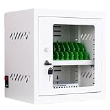 Photo Gallery armadietto di ricarica per telefoni cellulari ricaricabili, stazione di ricarica per dispositivi mobili da 6-60 slot e carrello portaoggetti, armadietto di ricarica portatile per cellulari, per stud Photo Gallery armadietto di ricarica per telefoni cellulari ricaricabili, stazione di ricarica per dispositivi mobili da 6-60 slot e carrello portaoggetti, armadietto di ricarica portatile per cellulari, per stud
