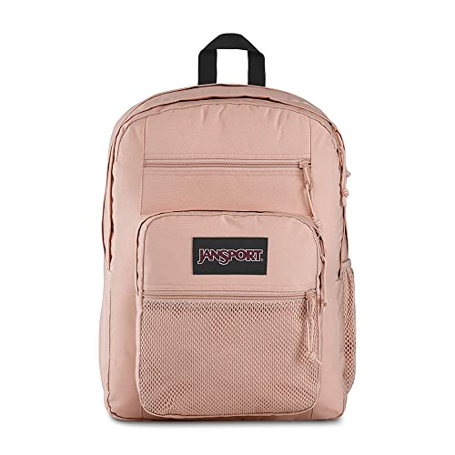 JanSport Big Campus College Backpack for Girls