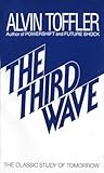 The Third Wave