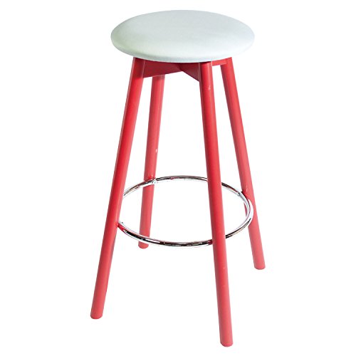 OfXc[ Rbgn C^A C 73cm bh/u[O[