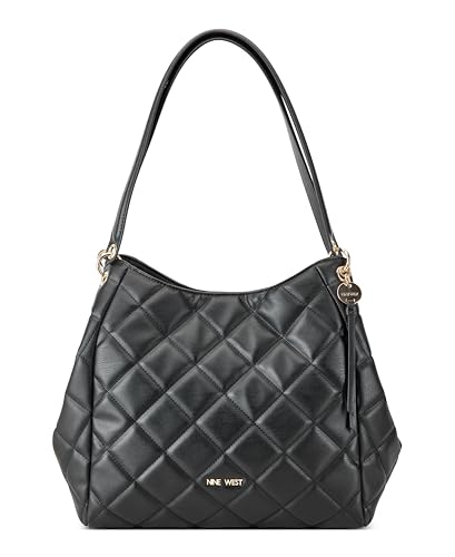Nine West Meara Carryall