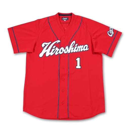 プロ野球 かわいいカープ女子が持ってるオススメ応援グッズ5選 けんにぃ野球ノート