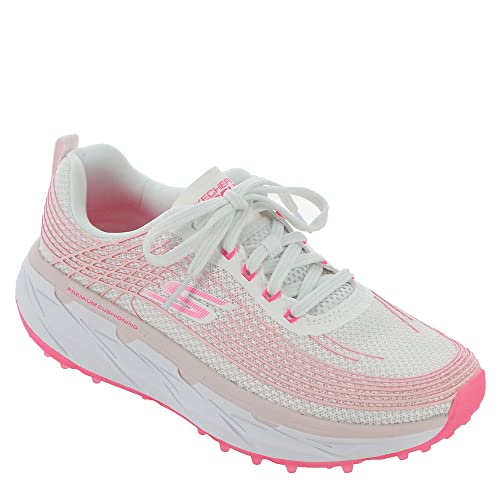 Skechers Women's Go Ultra Max Spikeless Golf Shoe2