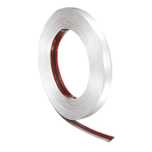 HARFINGTON 33.3tB[g x 0.75C` EH[g ē\郂[fBOgt[ _PVCȔSDIYANZgXgbv ǁAVAALrlbgA^CAGbWA{[_[AA}bgzCg