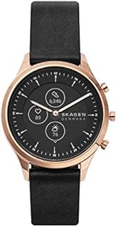 Skagen Smart-Watch SKT3102