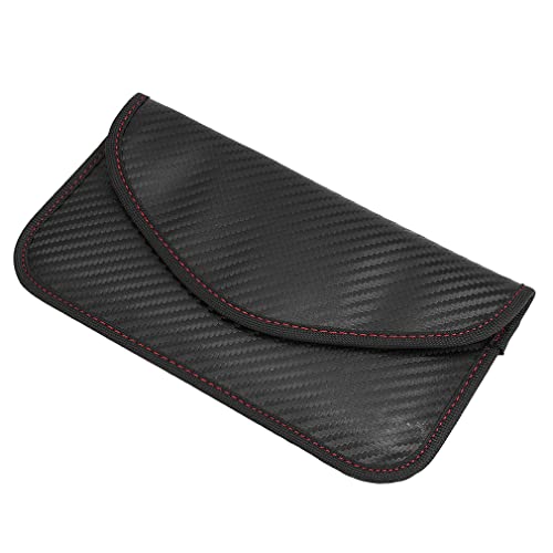 RISACCA X}z p dgՒf|[` [A^bN XL~O  h~ ΍ X}[gL[ 傫 (X}zP[X)