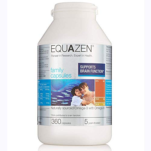 Preisvergleich Produktbild Equazen EQZ 2322378 - V0PARENTV3, 1er Pack(1 x)