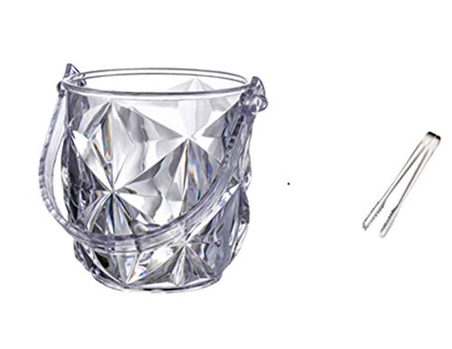 [C_N] ACXy[ ACXoPbg o[pi ECXL[ r[Ȃ ۗp ACXy[ CN[[ gOt 2_Zbgvdl X H    HX Ɩp (ʐ^ʂD)