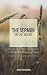 The Sermon on the Mount: A 31 Day Guide Through Jesus' Teaching