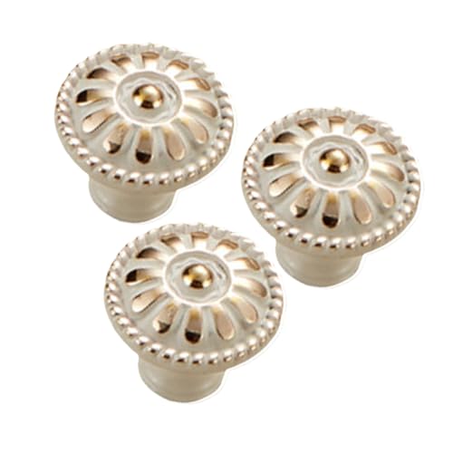 Frcolor 3 Lrlbgmu _ }bV[` ی^vmu opƋ ϋv Lb` [h[uΉ