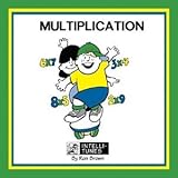 Multiplication