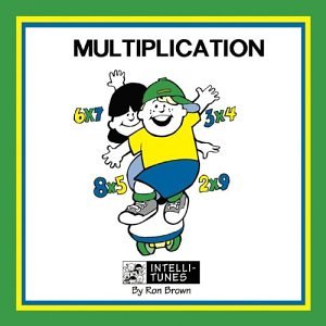 Multiplication