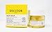 DeclÃƒor Aromessence Rose D Orient Night Face Balm 15ml