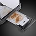Russell Hobbs Adventure 23610-56 - Tostadora, 2 Ranuras Largas y Anchas, para...