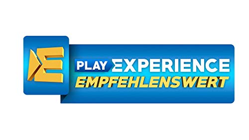 Monkey King : Hero is Back Standard PS4 - vue 9