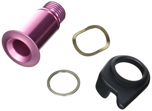MTB Sram X0 B-Bolt Kit Rosa Rose Nicht zutreffend