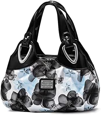 Elastici Di Gomma Naturale: Una Scelta Sostenibile Per La Floricoltura | Bandex - Foto 2