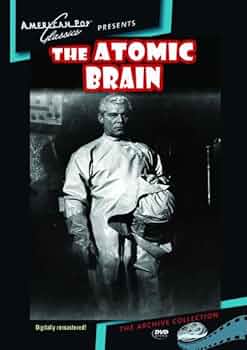 【希少】brainchild’s a film 4×4 DVD Amazon.com: 4 Film Favorites: Horror (Bad Moon, Body