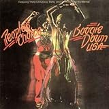  Boogie down U.S.A.
