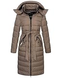 2-Wege-Reißverschluss für flexiblen Tragekomfort