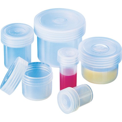 ARAM PFAジャー 1000ml 243011
