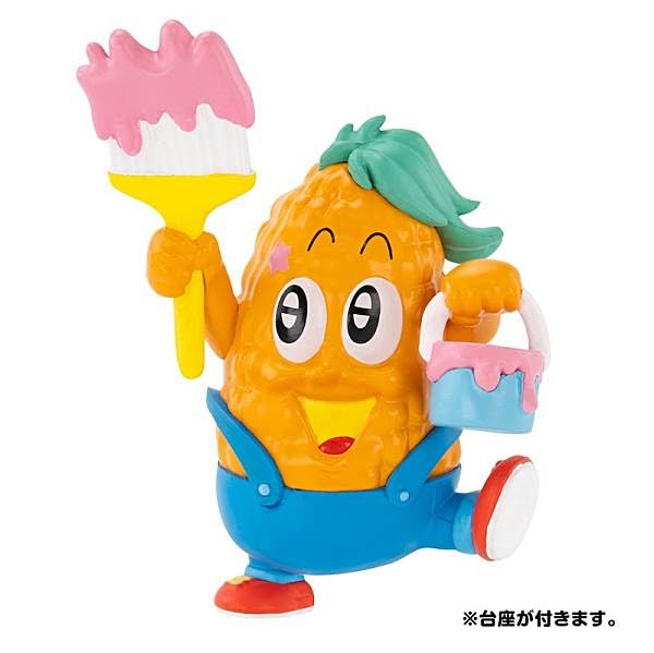 Amazon.co.jp: 【もろこし輪太郎 from もろこし輪太郎】駄菓子