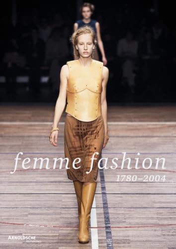 Femme Fashion