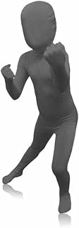 AltSkinMens Full Body SpandexLycra Suit Lahore, Karachi - Pakistan