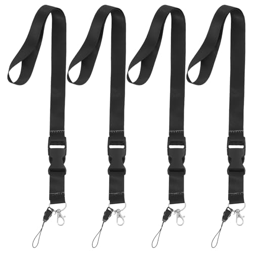 Gadpiparty 4J[hz_[tlbNXgbv ubN ϋvƌyʐ݌vŌgѓdb  ؖꊇǗ ʋ ItBX wZ